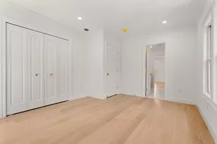 18 Naples Rd, Brookline, MA 02446 - Photo 19