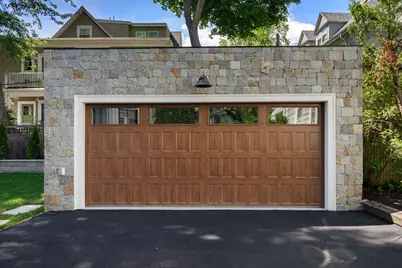 18 Naples Rd, Brookline, MA 02446 - Photo 37