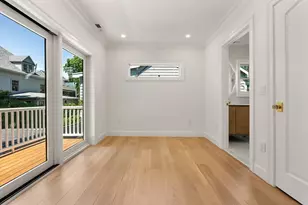18 Naples Rd, Brookline, MA 02446 - Photo 25