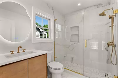 18 Naples Rd, Brookline, MA 02446 - Photo 27