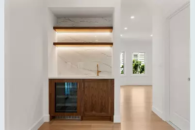18 Naples Rd, Brookline, MA 02446 - Photo 13