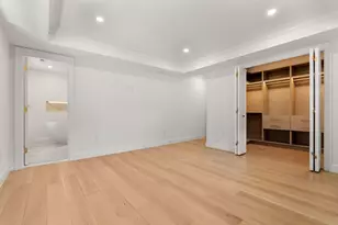 18 Naples Rd, Brookline, MA 02446 - Photo 15