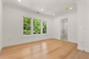 18 Naples Rd, Brookline, MA 02446 - Photo 23