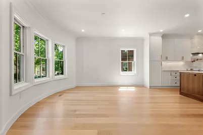 18 Naples Rd, Brookline, MA 02446 - Photo 11