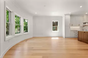 18 Naples Rd, Brookline, MA 02446 - Photo 11