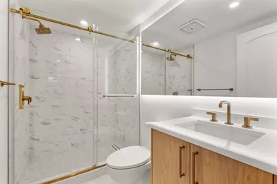 18 Naples Rd, Brookline, MA 02446 - Photo 33