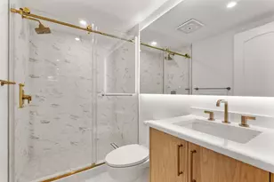 18 Naples Rd, Brookline, MA 02446 - Photo 33