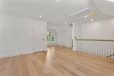 18 Naples Rd, Brookline, MA 02446 - Photo 29