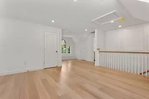 18 Naples Rd, Brookline, MA 02446 - Photo 29