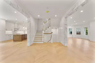 18 Naples Rd, Brookline, MA 02446 - Photo 3