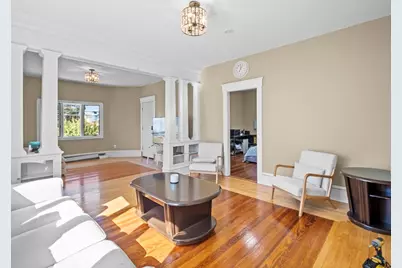 306 Mott St #1, Fall River, MA 02721 - Photo 9
