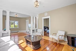306 Mott St, Fall River, MA 02721 - Photo 9