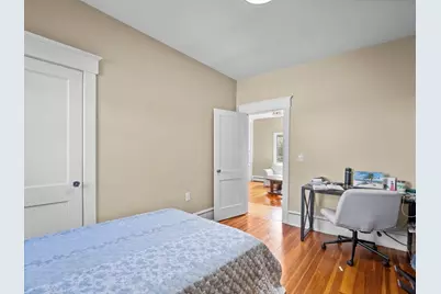 306 Mott St #1, Fall River, MA 02721 - Photo 5
