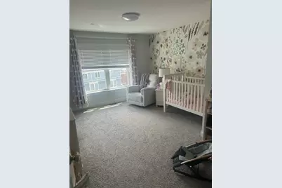 75 Wharf Street #301, Salem, MA 01970 - Photo 5