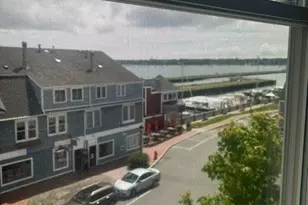 75 Wharf St, Salem, MA 01970 - Photo 1