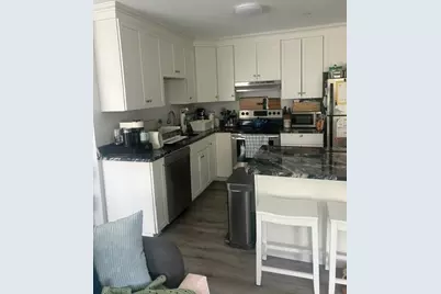 75 Wharf Street #301, Salem, MA 01970 - Photo 9