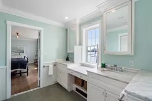 27 Dorchester St, Quincy, MA 02171 - Photo 29