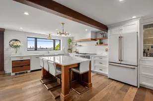 27 Dorchester St, Quincy, MA 02171 - Photo 11
