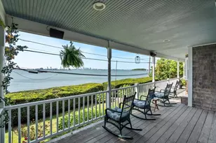 27 Dorchester St, Quincy, MA 02171 - Photo 37