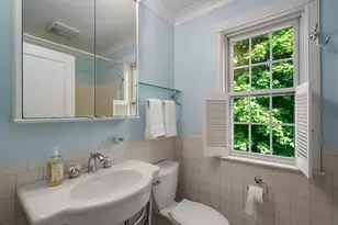 27 Dorchester St, Quincy, MA 02171 - Photo 35
