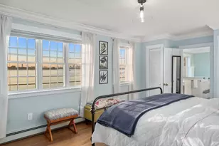 27 Dorchester St, Quincy, MA 02171 - Photo 25
