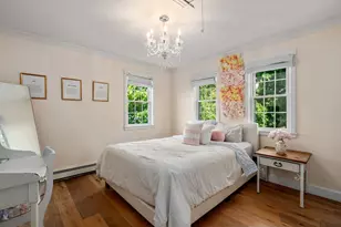 27 Dorchester St, Quincy, MA 02171 - Photo 31