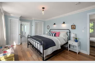 27 Dorchester St, Quincy, MA 02171 - Photo 27