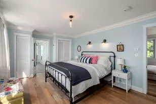27 Dorchester St, Quincy, MA 02171 - Photo 27