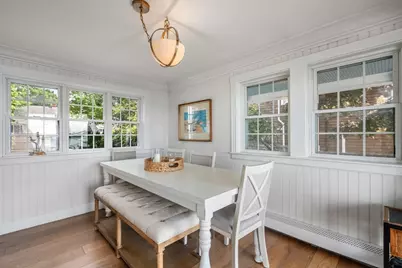 27 Dorchester St, Quincy, MA 02171 - Photo 21