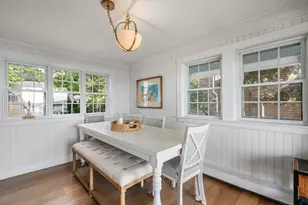27 Dorchester St, Quincy, MA 02171 - Photo 21