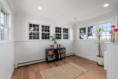 27 Dorchester St, Quincy, MA 02171 - Photo 33