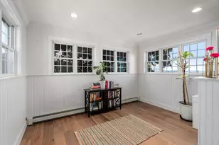 27 Dorchester St, Quincy, MA 02171 - Photo 33