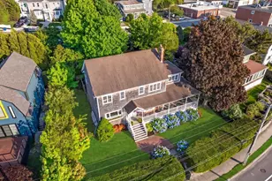 27 Dorchester St, Quincy, MA 02171 - Photo 3