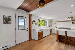 27 Dorchester St, Quincy, MA 02171 - Photo 9