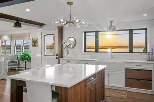 27 Dorchester St, Quincy, MA 02171 - Photo 15