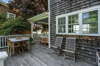 27 Dorchester St, Quincy, MA 02171 - Photo 5