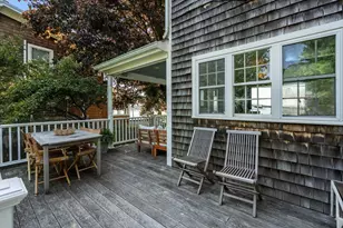 27 Dorchester St, Quincy, MA 02171 - Photo 5