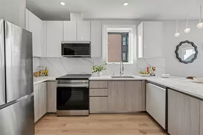181 Maverick Street #3, Boston, MA 02128 - Photo 3
