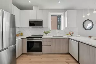 181 Maverick St, Boston, MA 02128 - Photo 3
