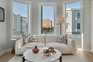 181 Maverick St, Boston, MA 02128 - Photo 1