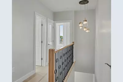 181 Maverick Street #3, Boston, MA 02128 - Photo 17