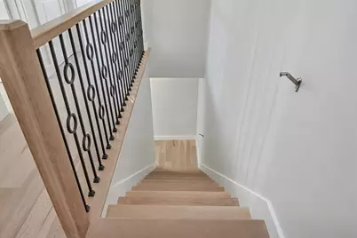 181 Maverick Street #3, Boston, MA 02128 - Photo 19