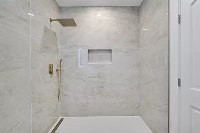 181 Maverick Street #3, Boston, MA 02128 - Photo 13