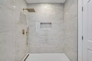 181 Maverick St, Boston, MA 02128 - Photo 13