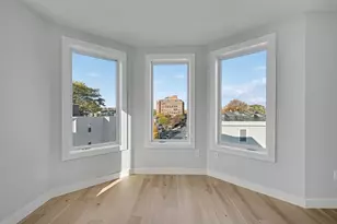 181 Maverick St, Boston, MA 02128 - Photo 9