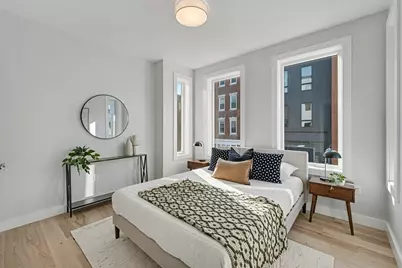 181 Maverick Street #3, Boston, MA 02128 - Photo 5
