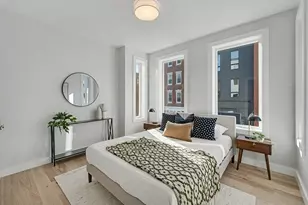 181 Maverick St, Boston, MA 02128 - Photo 5