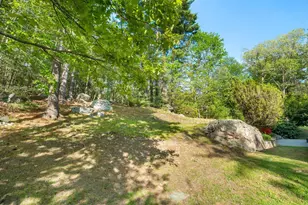 10 Bakers Hill, Weston, MA 02493 - Photo 17