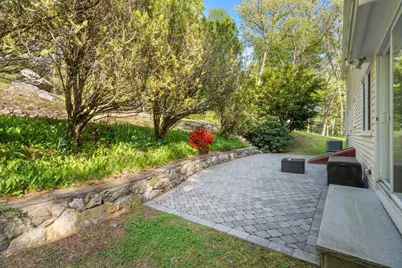 10 Bakers Hill, Weston, MA 02493 - Photo 9