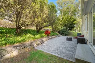 10 Bakers Hill, Weston, MA 02493 - Photo 9